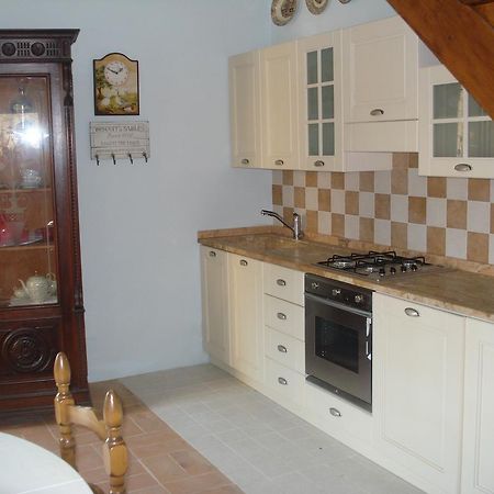 La Vigna Apartment Siena Esterno foto